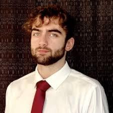 Daniel Heroux Stats and Player Profile