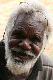 Artwork by PETER ROWLANDS