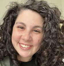 Agents and Editors in Attendance