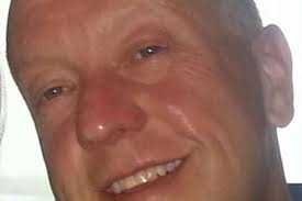 Fundraiser by David Abel : Tips for Cliff