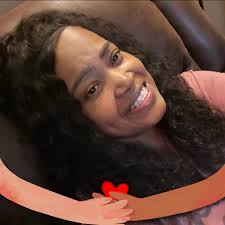 STAIRWAY TO HEAVEN: Would you rather take the elevator or climb the steps  to the top of the Empire State building? Taking the stairs rather than the  elevator is good advice to