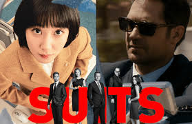 Najplaćenija zanimanja u Hrvatskoj: Znate li koja zanimanja ulaze u top 5?