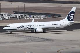 file n407as boeing 739 alaska 8902671107 jpg wikimedia