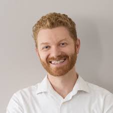 Perfetto Acupuncture & Herbal Medicine