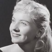 Suzanne C. Schmitz Obituary (2023)