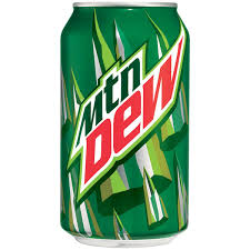 I don't go to kfc too often, but when i do this will be my go to drink. Scott Fish On Twitter Just Got Some Kfc A W For Lunch And Saw Something Called Mountain Dew Sweet Lightning After Tasting It I Have Uncovered The Formula They Used To Make It Https T Co Kfpdempob3