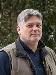 RSS Staff — Responder Support Services