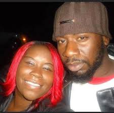 Washington's Funeral Home