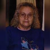 Carl Capello's Instagram, Twitter & Facebook