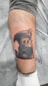 Find the latest southwest tattoos by 100's of tattoo artists, today on tattoocloud. Southwest Tattoo 30 Stirling Street Bunbury Reviews And Appointments Getinked