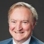 R. David Spratley Profile