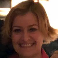 60+ "Sandy Beaulieu" profiles