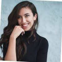 Sam Anaya's Instagram, Twitter & Facebook