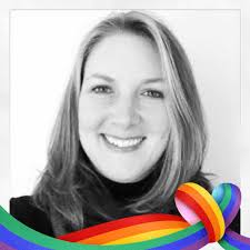 Wendy M. Bemiller, LPCC -S