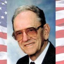 Louie Miller's Instagram, Twitter & Facebook