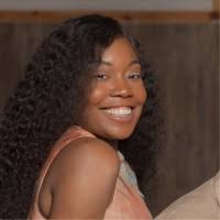 10+ "Jana Page" profiles