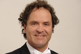 Staatskapelle Dresden