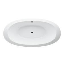 Made in germany 30 jahre garantie nachhaltige qualität service Automatic Category Detail Laufen Bathrooms