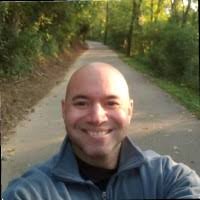 20+ "Tim Kahle" profiles