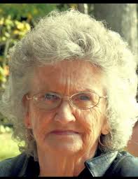 Obituary information for Jean (Neeley) Flannery