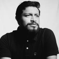 En FahrenheitDDB buscamos una Dupla Creativa! Requisitos: