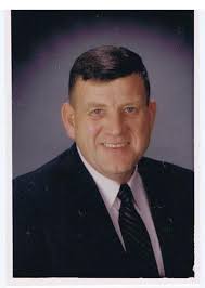 Search Clayton Thomas Obituaries and Funeral Services