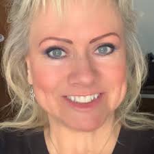 Homemade Ice Cream with 3 Ingredients!