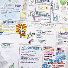 My Favorite High School English Activities Of The Year High School English English Activities High School