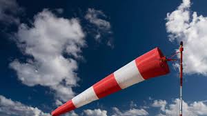 Photo Quel temps est-il prvu  Valence et ses environs le mercredi 17 ...