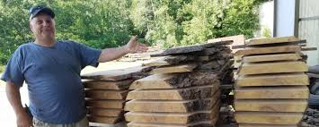 This episode i am showing you how to build a lumber yard that. Forest Products Associates