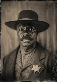 Graphis International Awards & Publications