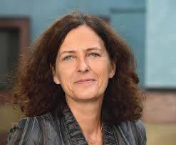 Geschlossene Gesellschaft