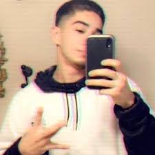 Fundraiser for Nanette Leos by Miranda Munoz : Funeral Expenses For Roy