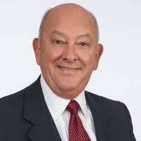 Michael Charles Meegan