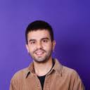 Figueredo in der Personensuche von Das Telefonbuch