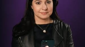 WSJ's Stern launches weekly tech newsletter