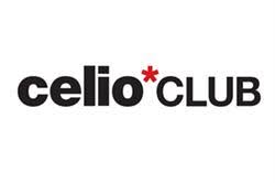 Voir horaires, téléphone et plus d'info. Celio Club Aix Les Milles Club Aix Les Milles Horaires Adresse