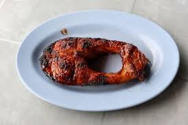 Koleksi terbaik resep masakan ikan patin ala chef restoran mewah. Yuk Cobain 10 Makanan Khas Banjarmasin Yang Mantap Ini