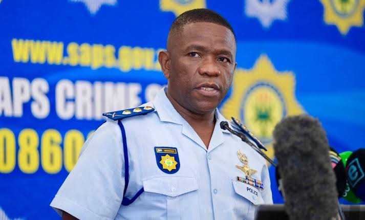 Mkhwanazi to take the stand as Madlanga Commission of Inquiry begins - SABC  News - Breaking news, special reports, world, business, sport coverage of  all South African current events. Africa's news ...