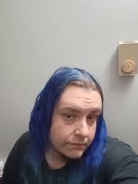 Singles in watertown ny