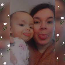 Game deleted after update