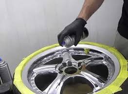 Top 6 Best Chrome Spray Paint Reviews In 2021 Painters Care