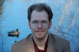 Daniel Morel's Instagram, Twitter & Facebook