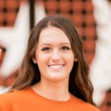 I am very excited to announce that I have accepted an audit internship with  Deloitte for Summer 2024 in their Houston office. I am very grateful for  this opportunity, and I look