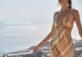 Mackenzie Galea posted