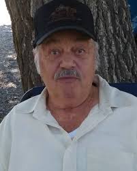 Wendell Philo Rasmussen Obituary March 15, 2024