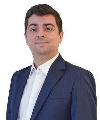 Brazilian government adjusts IOF and amends rules