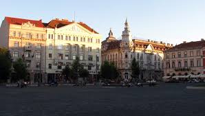 We did not find results for: Piata Ro Cluj Napoca PrinÈul Turcesc TimiÈoara