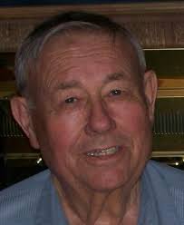 Emmett Sansom Obituary