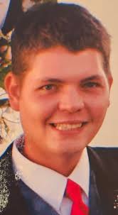 Max Bradley Swift Obituary June 21, 2025